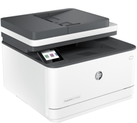 למדפסת HP LaserJet Pro MFP 3102fdw